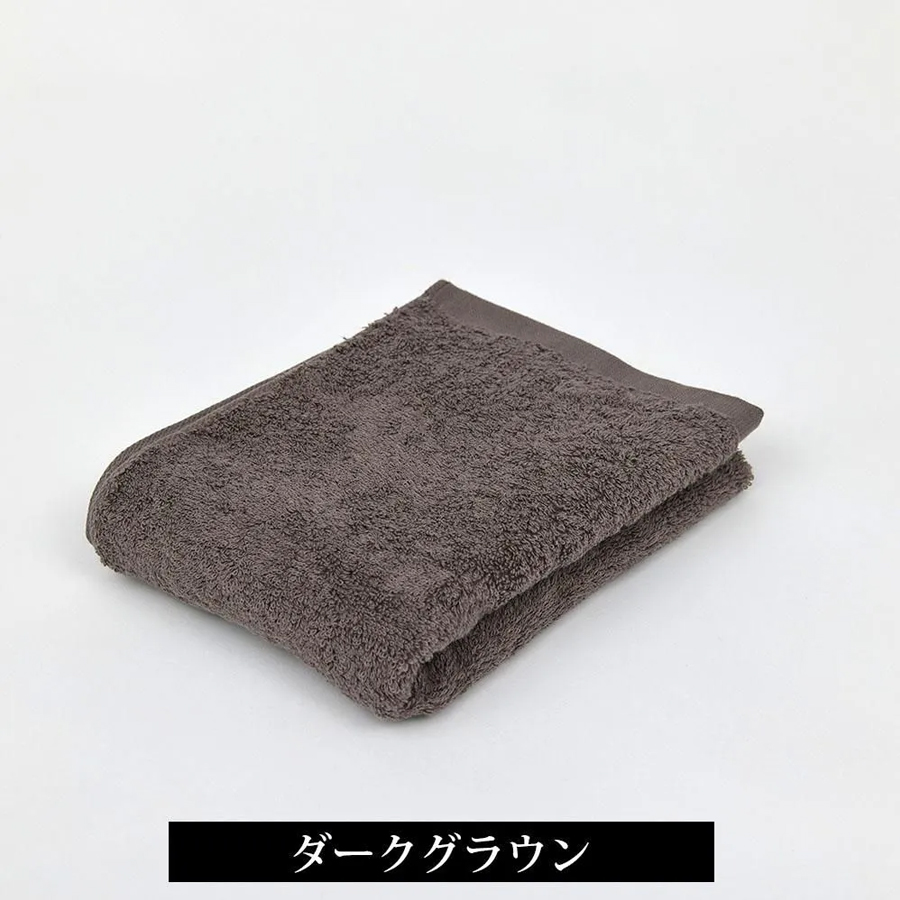 バルキープロ タオル 全8色/5サイズ