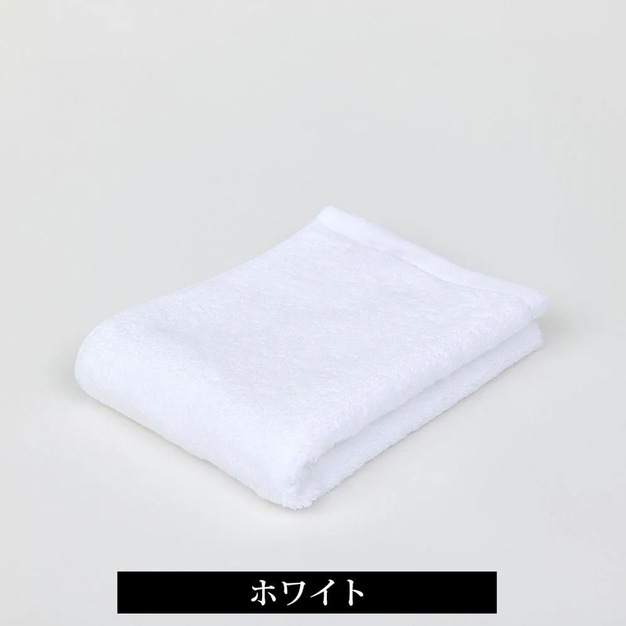 バルキープロ タオル 全8色/5サイズ