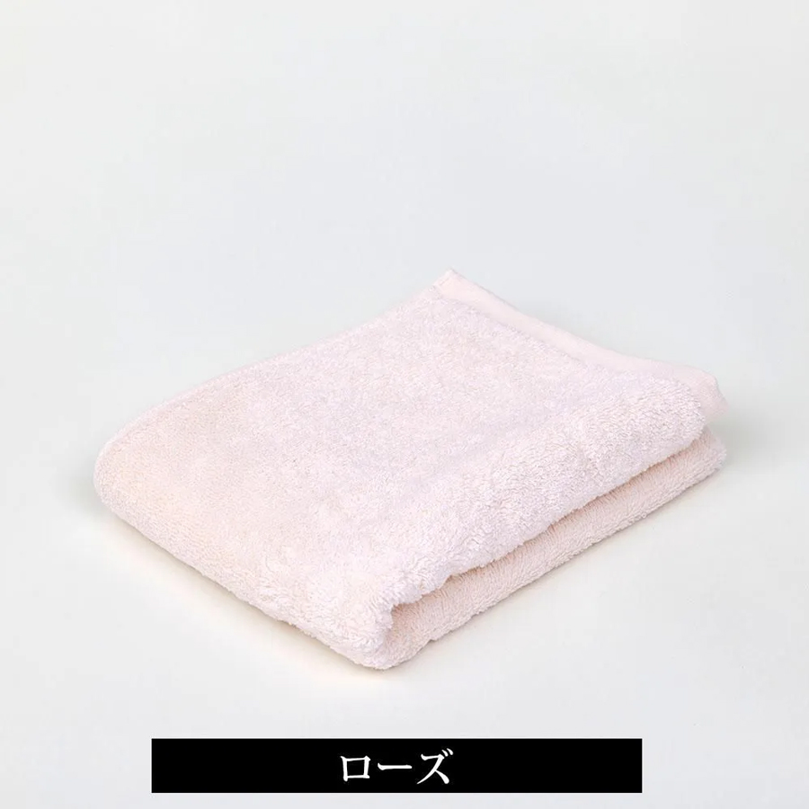 バルキープロ タオル 全8色/5サイズ