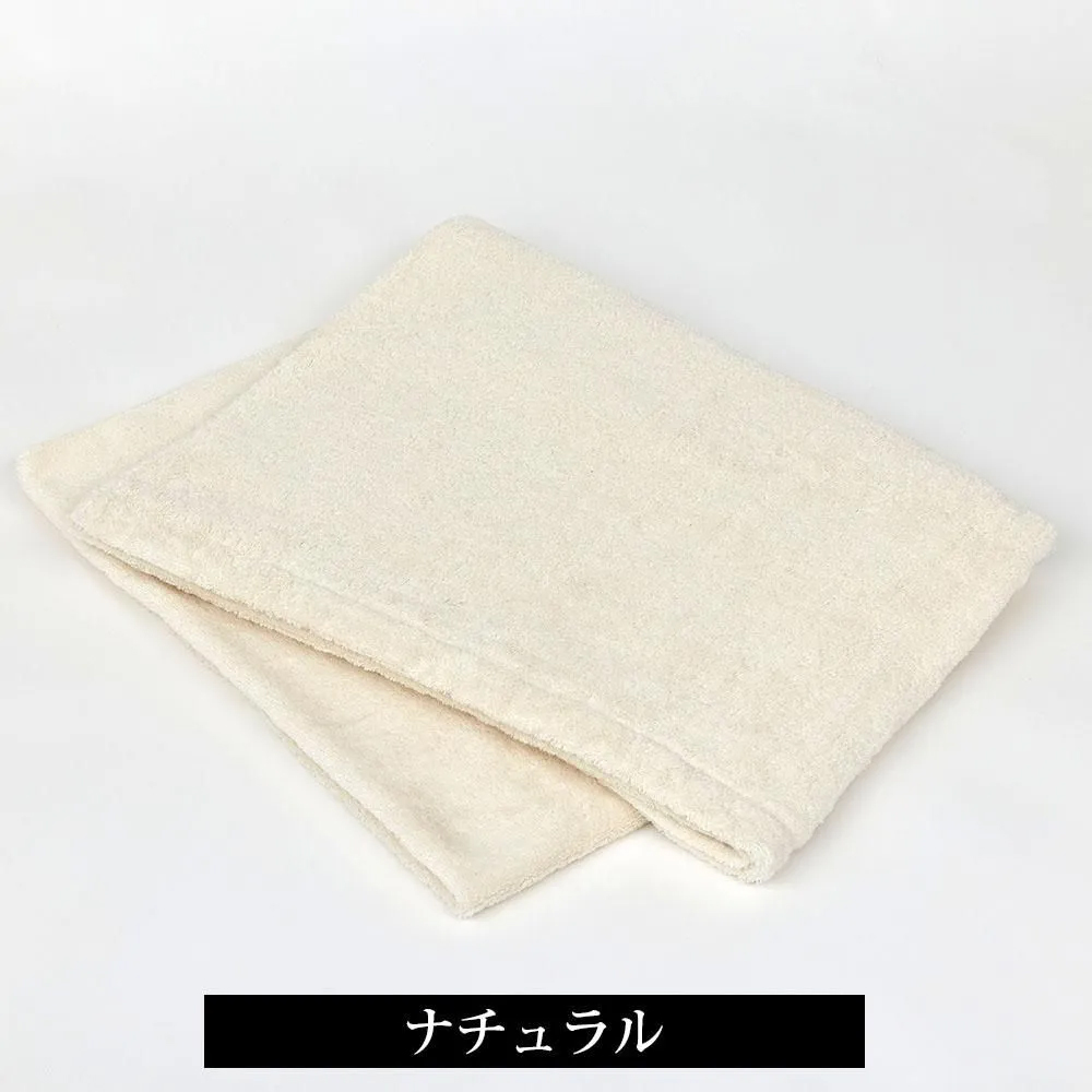 バルキープロ タオル 全8色/5サイズ