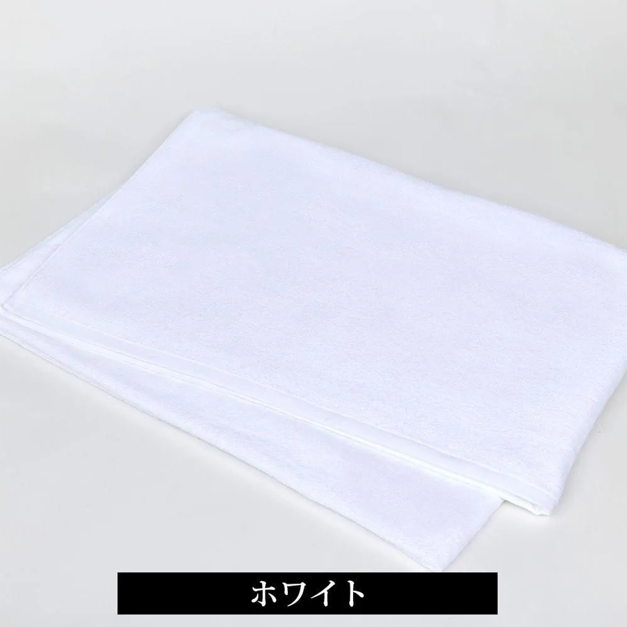 バルキープロ タオル 全8色/5サイズ