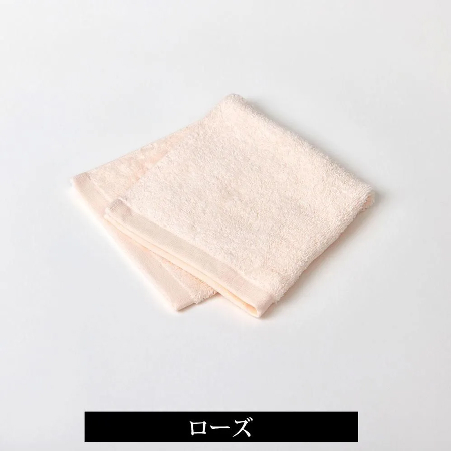 バルキープロ タオル 全8色/5サイズ