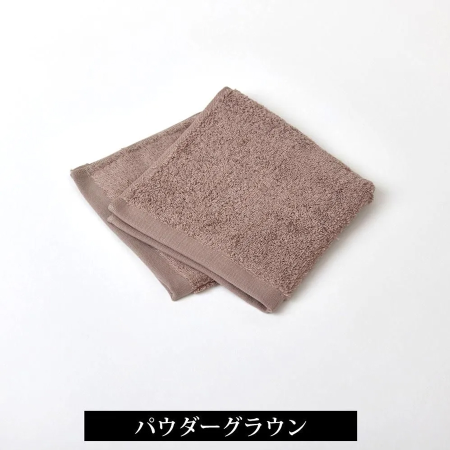 バルキープロ タオル 全8色/5サイズ