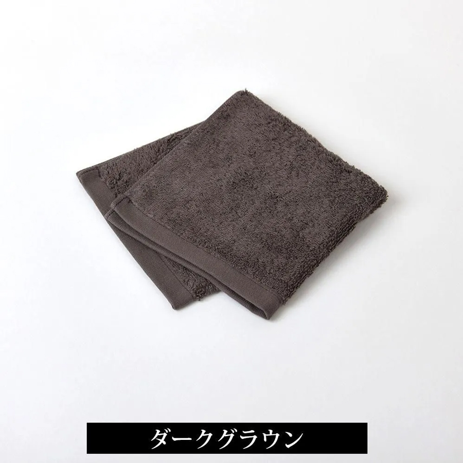 バルキープロ タオル 全8色/5サイズ