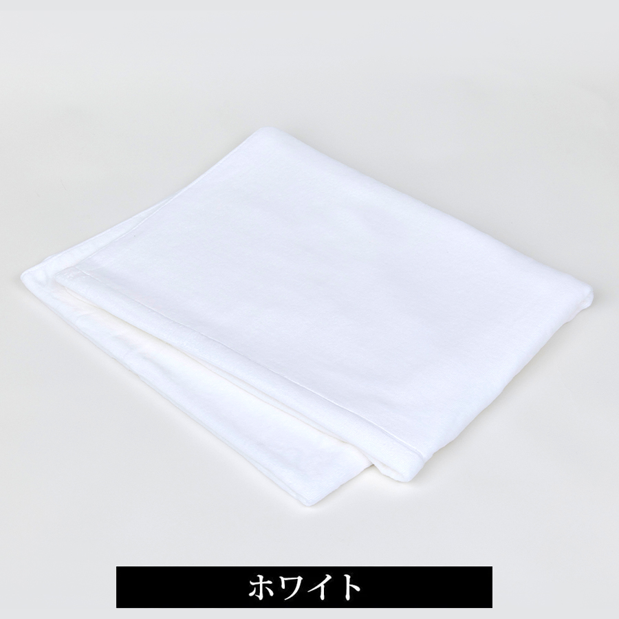 ベロアプロ タオル 全8色/4サイズ