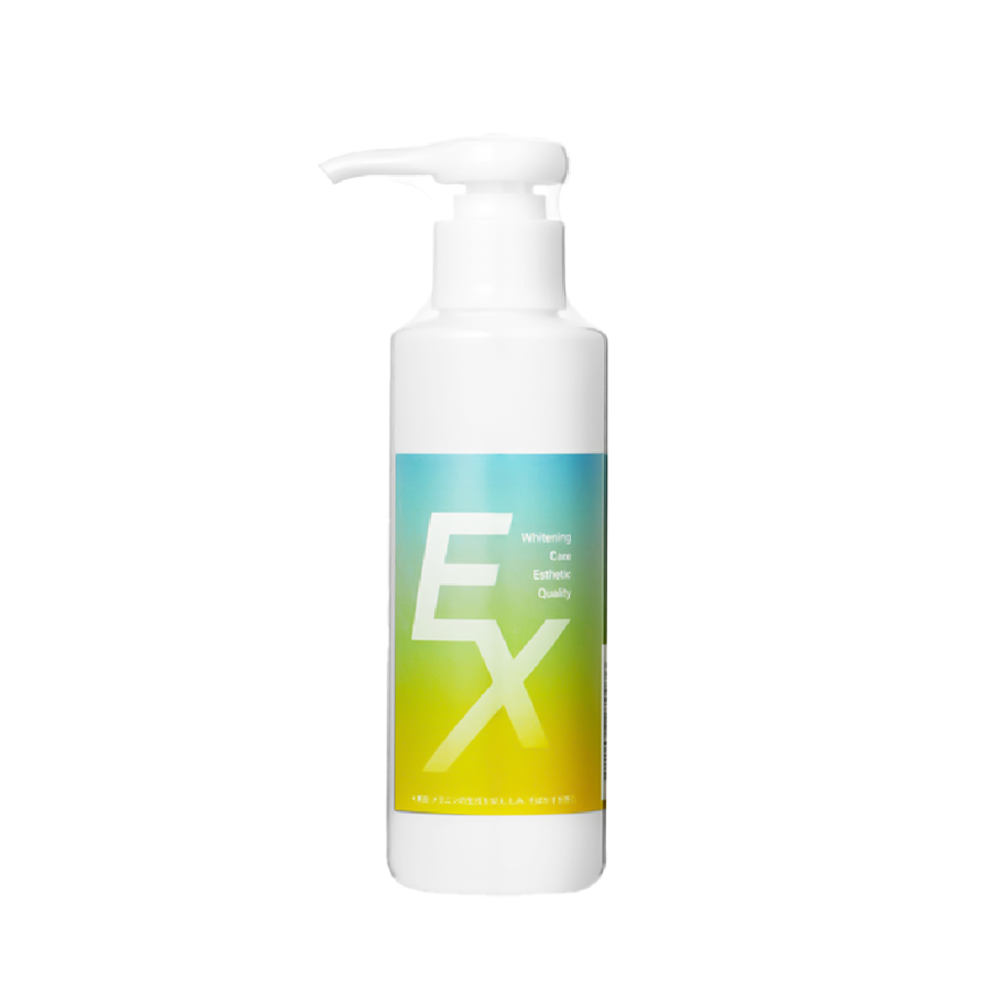 薬用美白エッセンスEX 150ml/1000ml
