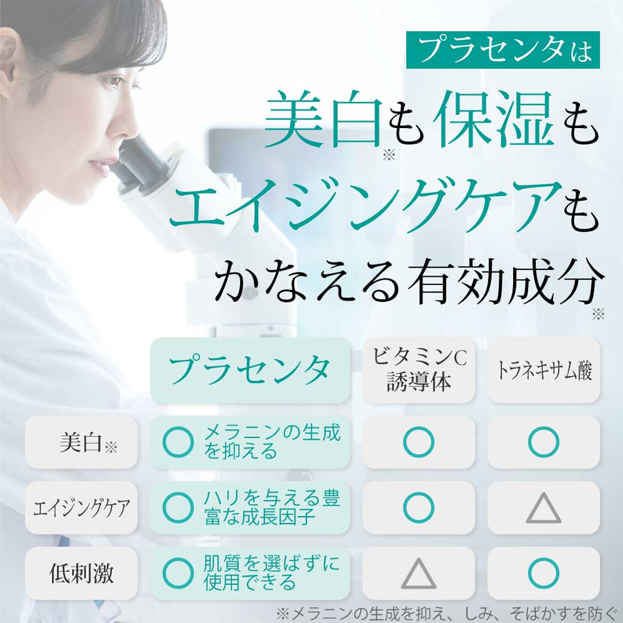 薬用美白エッセンスEX 150ml/1000ml