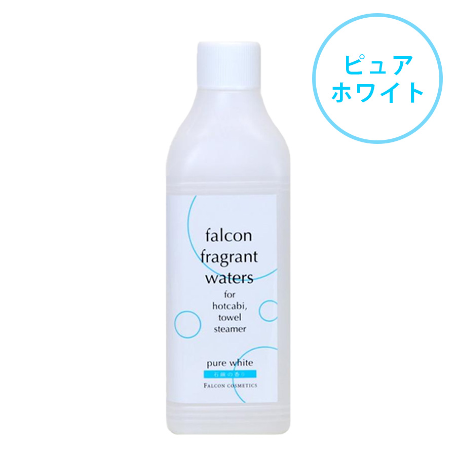 ホルコン タオルスチーマーコロン 1000ml(一部詰替用有)