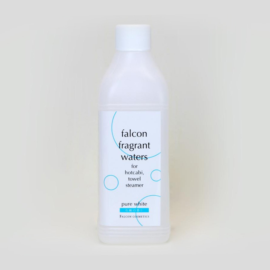 ホルコン タオルスチーマーコロン 1000ml(一部詰替用有)