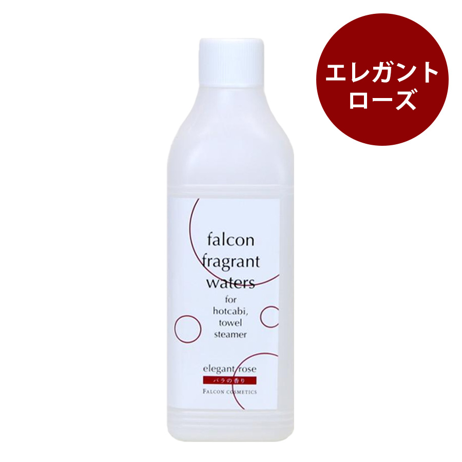 ホルコン タオルスチーマーコロン 1000ml(一部詰替用有)