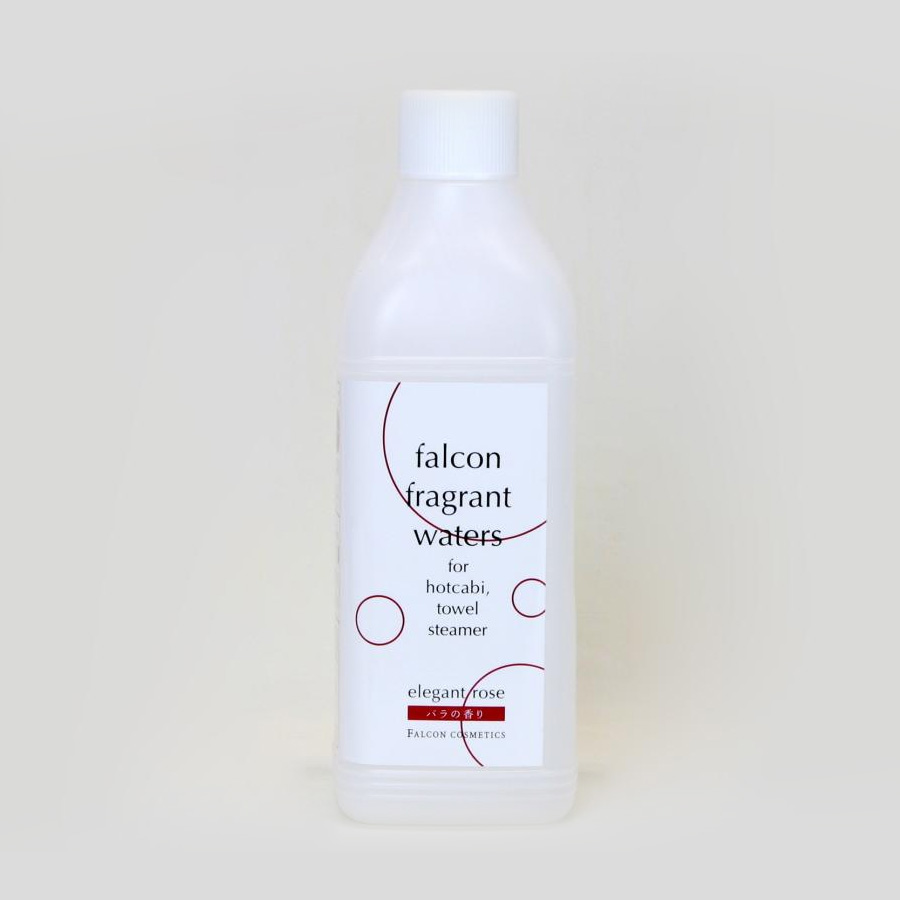 ホルコン タオルスチーマーコロン 1000ml(一部詰替用有)