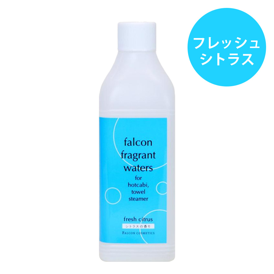 ホルコン タオルスチーマーコロン 1000ml(一部詰替用有)