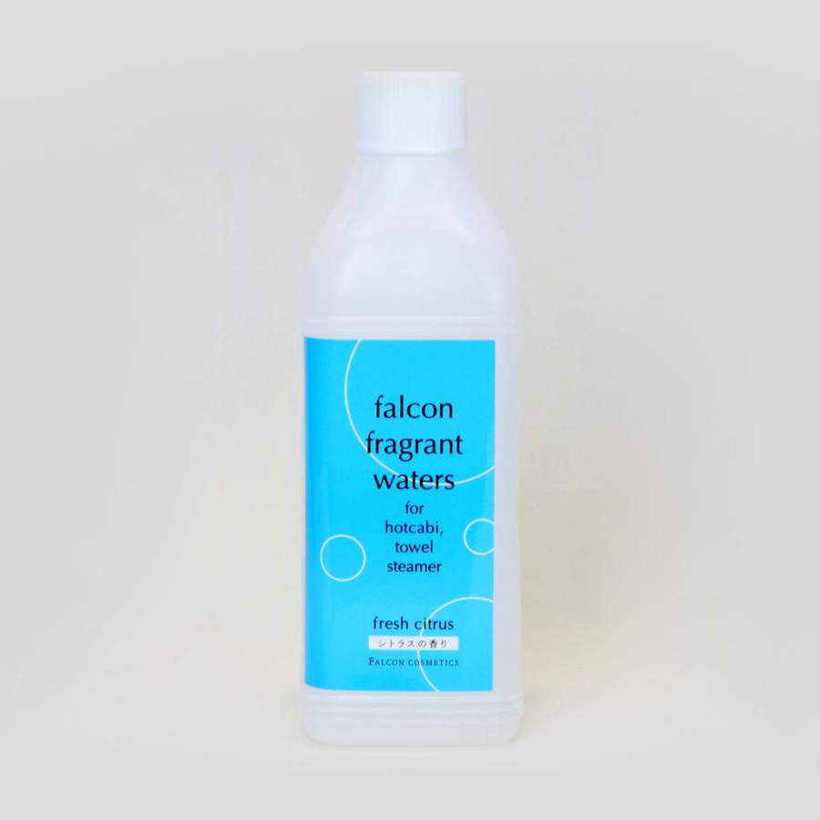 ホルコン タオルスチーマーコロン 1000ml(一部詰替用有)