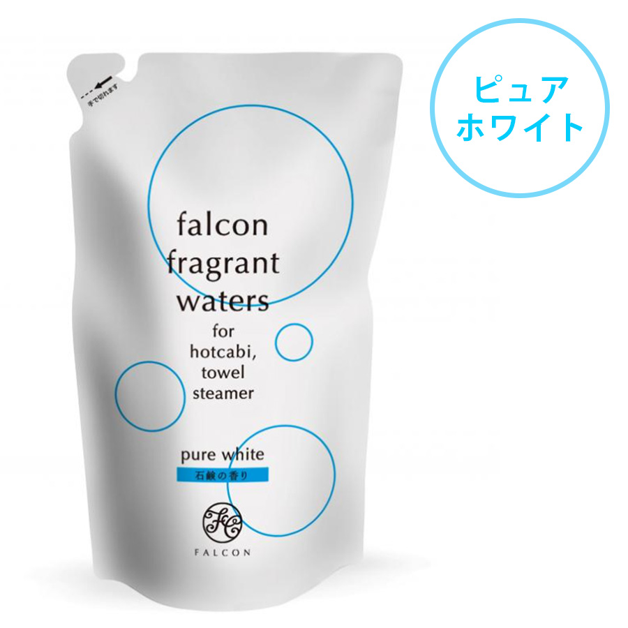 ホルコン タオルスチーマーコロン 1000ml(一部詰替用有)