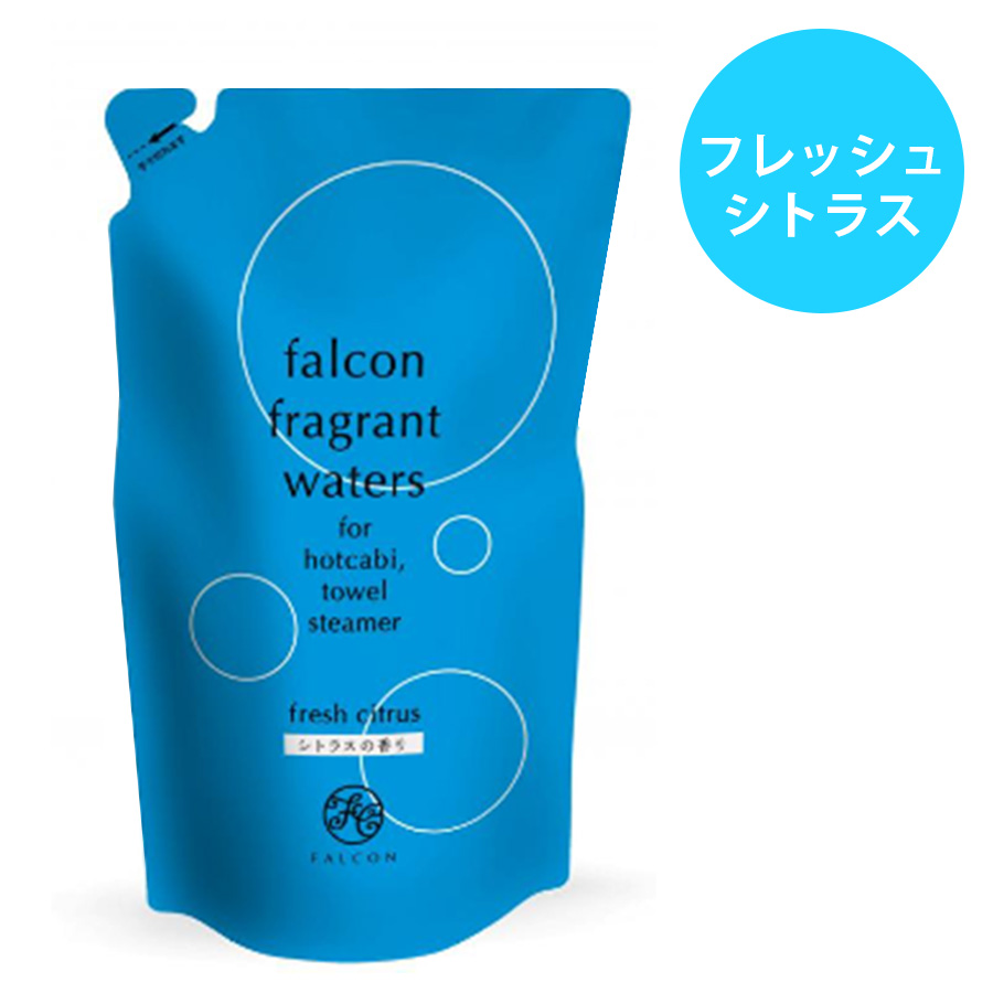 ホルコン タオルスチーマーコロン 1000ml(一部詰替用有)