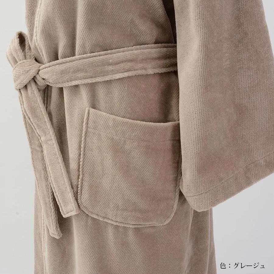 デュミシャーリングローブ 全8色