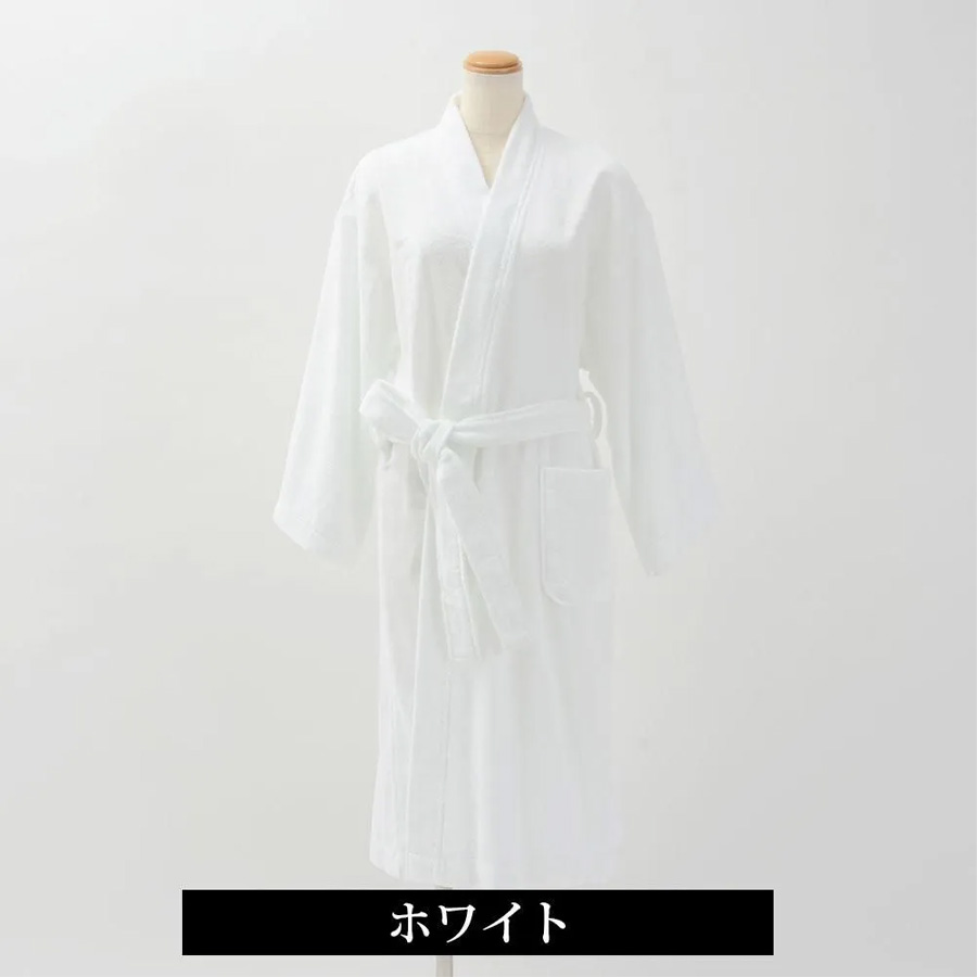 デュミシャーリングローブ 全8色