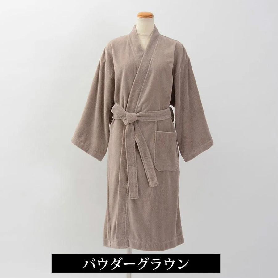 デュミシャーリングローブ 全8色