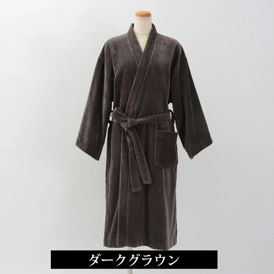 デュミシャーリングローブ 全8色