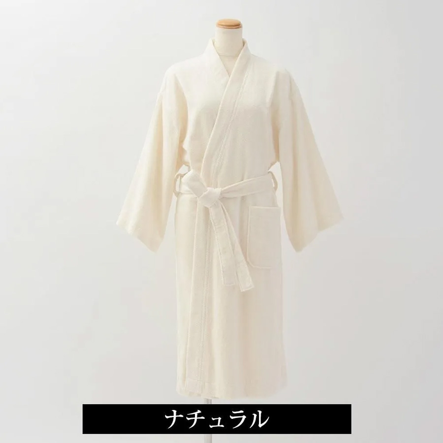 デュミシャーリングローブ 全8色