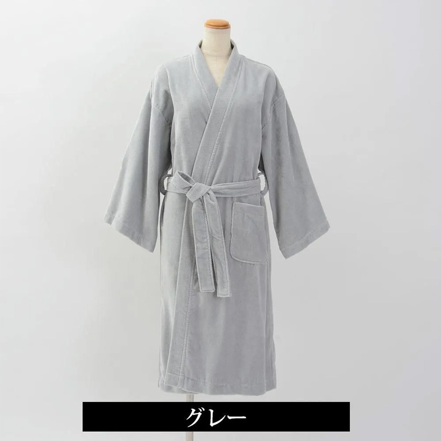 デュミシャーリングローブ 全8色