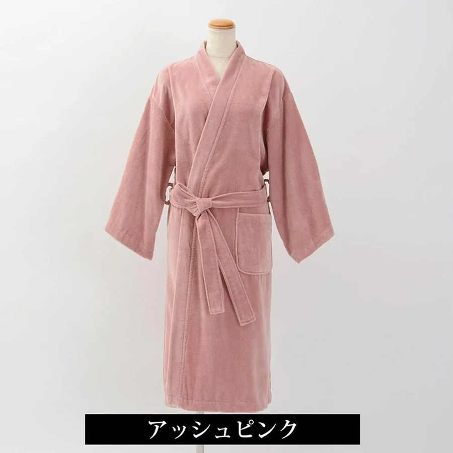 デュミシャーリングローブ 全8色