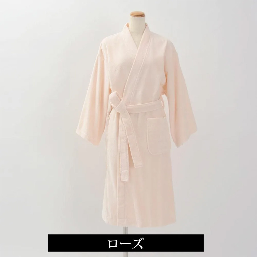 デュミシャーリングローブ 全8色