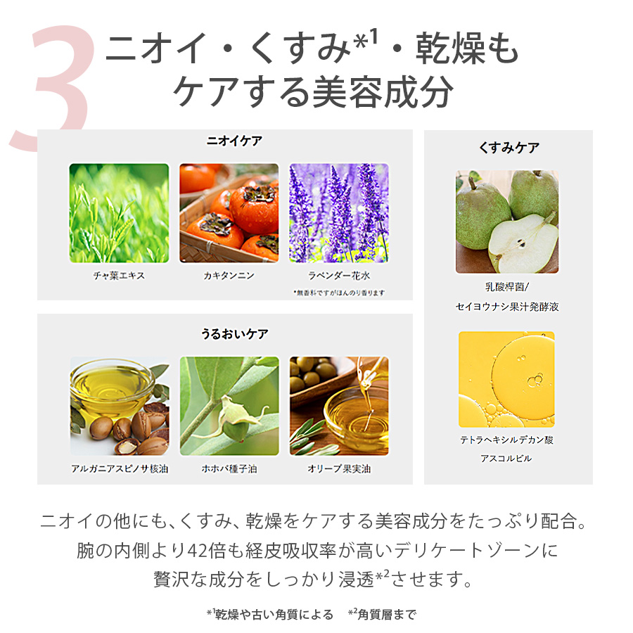 シーオーメディカルプラス COホスピピュア VIOホイップ 100g