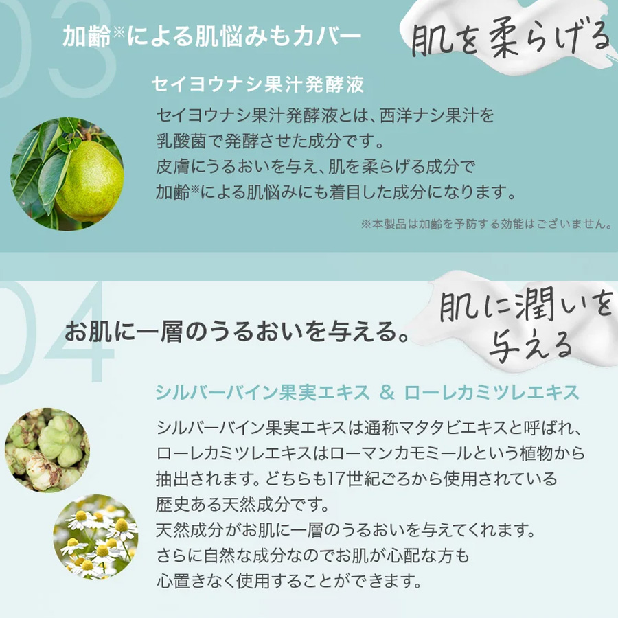 シーオーメディカルプラス COホスピピュア VIO 30g