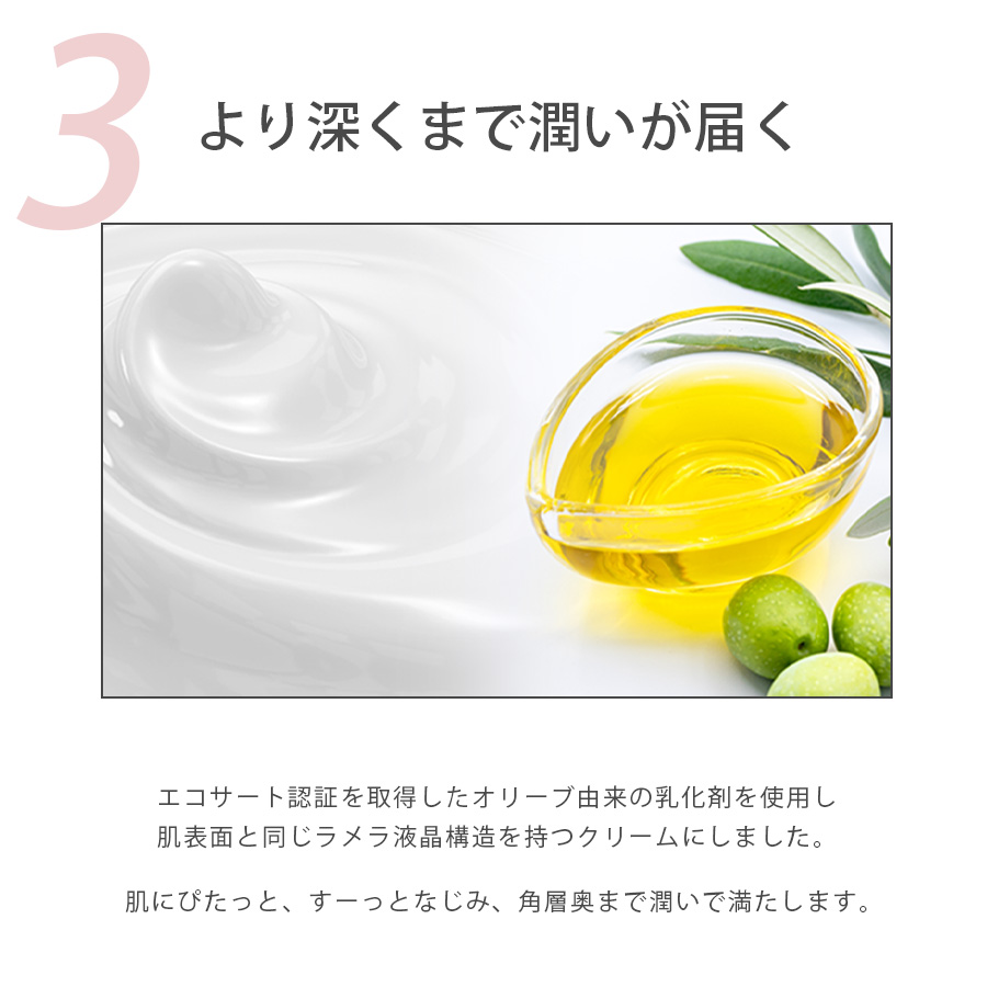 シーオーメディカルプラス COボトヒアル 20g