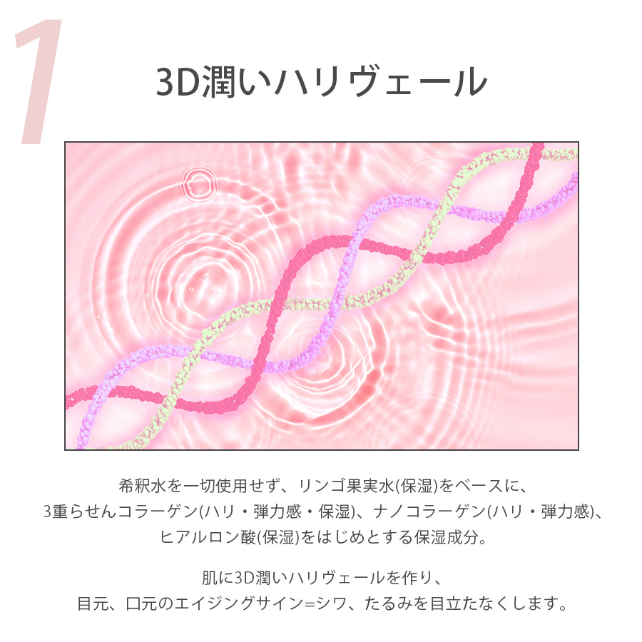 シーオーメディカルプラス COボトヒアル 20g
