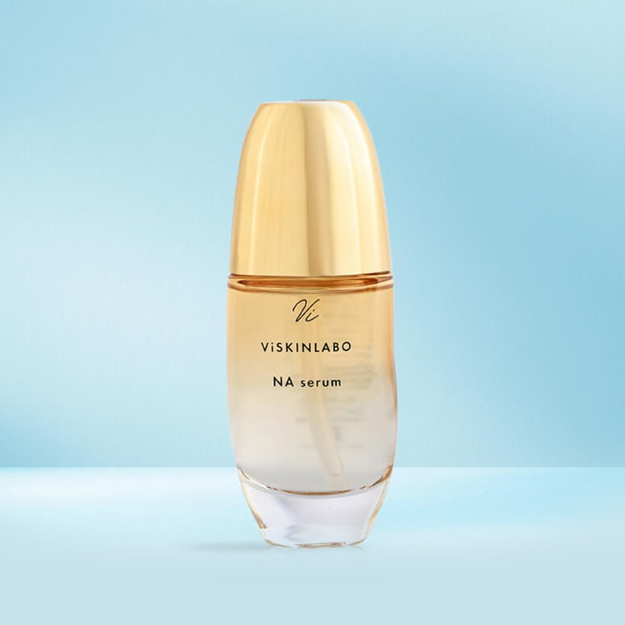 ヴィースキンラボ NAセラム 50ml