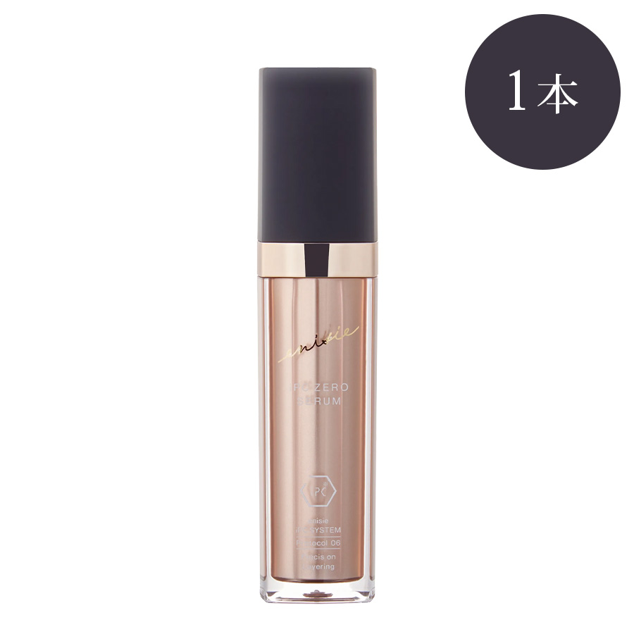 エニシー iPC ゼロセラム 30ml