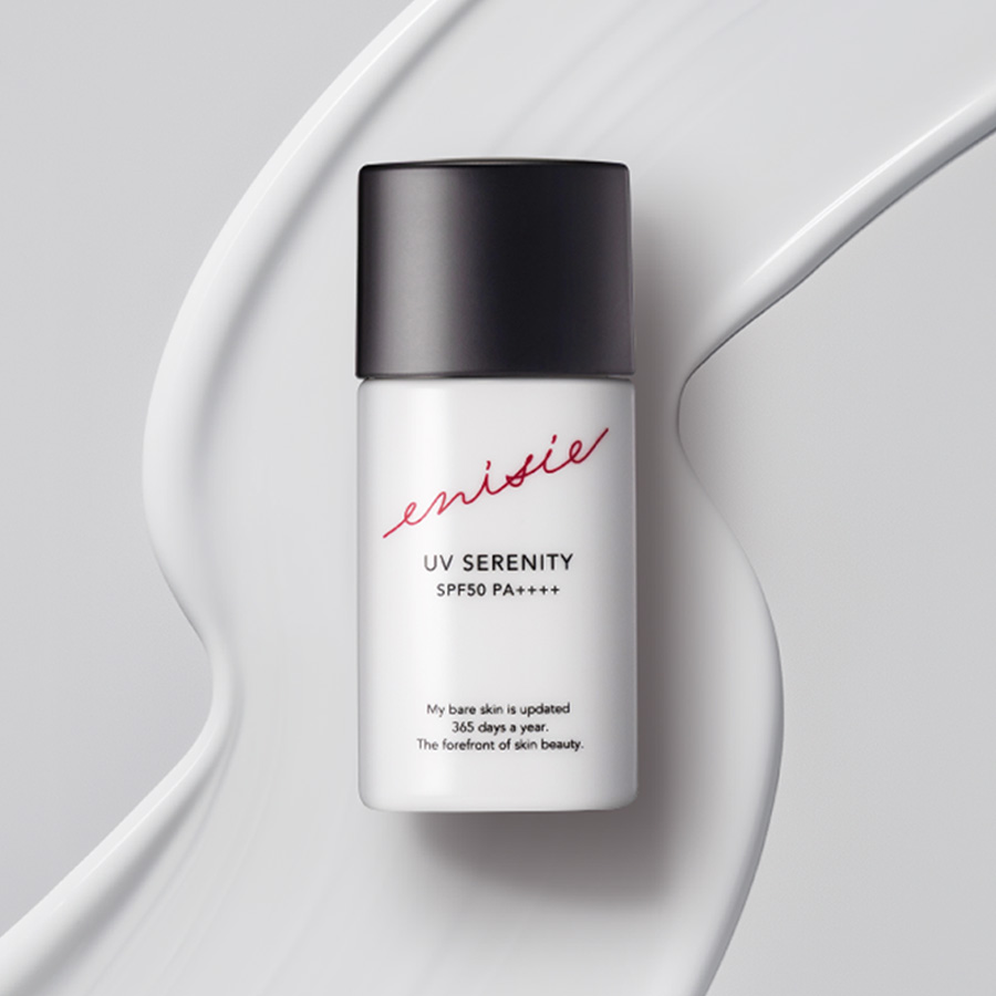 エニシー UVセレニティ 30ml