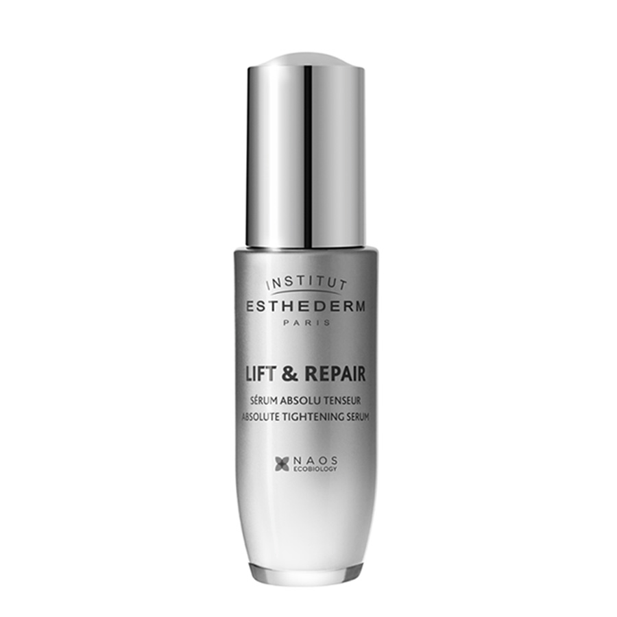 エステダム リフシスセロム 2ml～