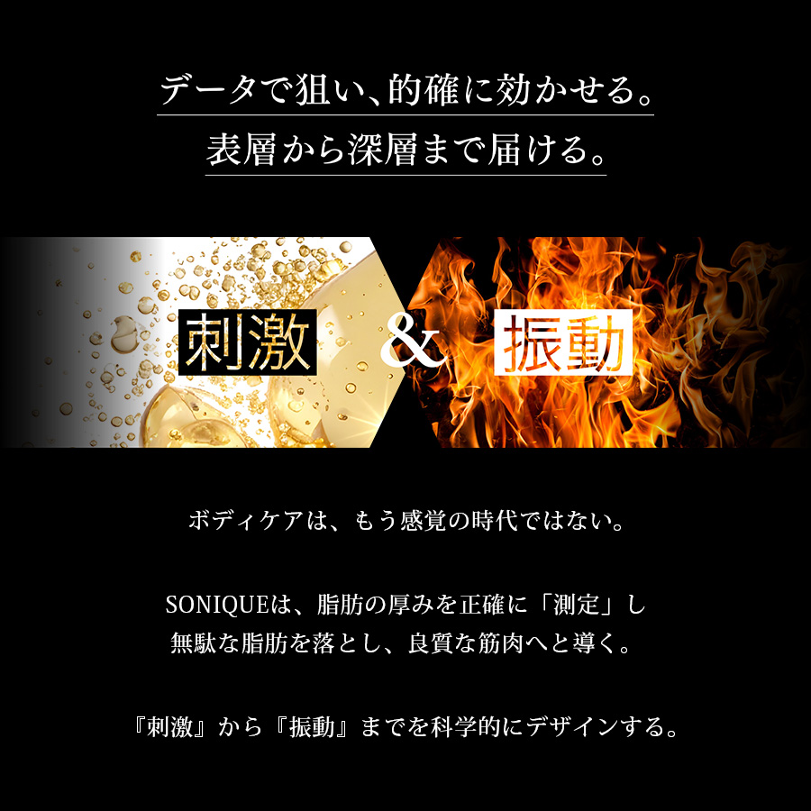 ソニーク
