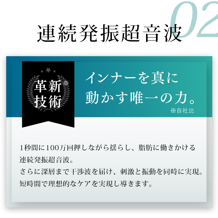 ソニーク