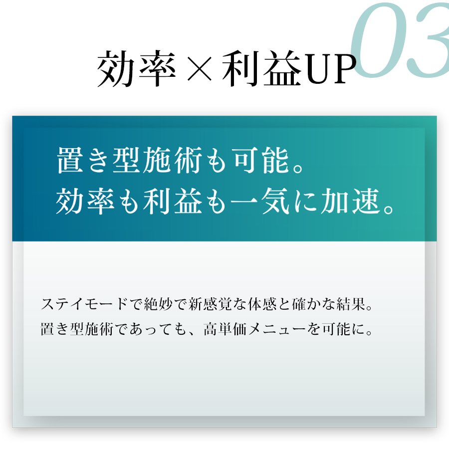 ソニーク