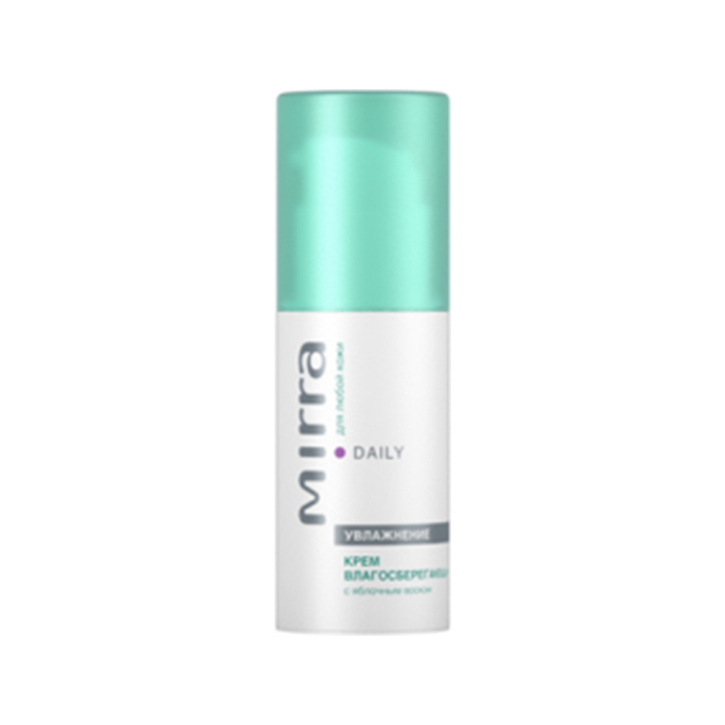 ミラー イマージュ アップル 30ml