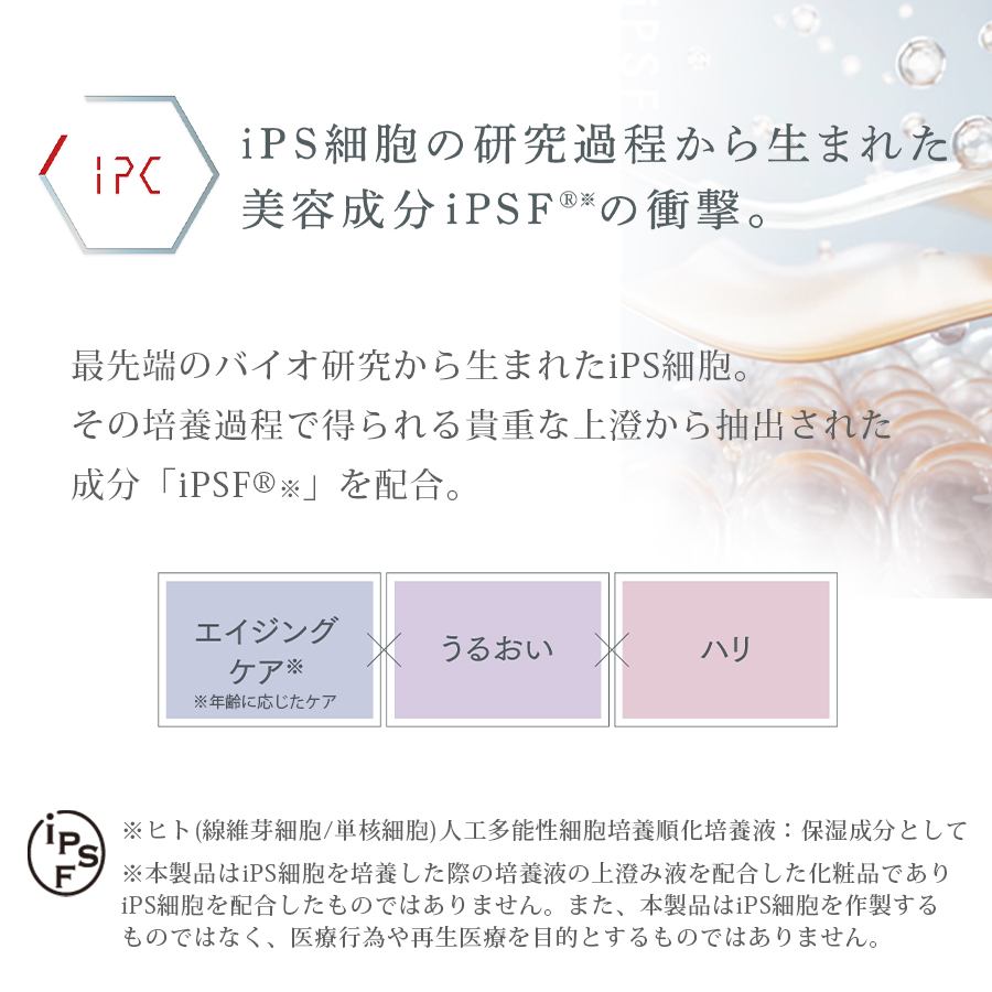 エニシー グローパックFUTURE 7回分