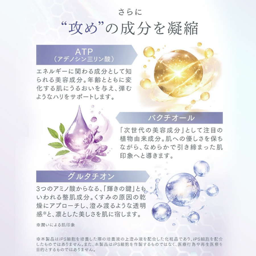 エニシー グローパックFUTURE 7回分