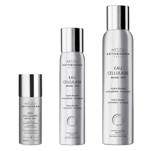 エステダム オーセリュレール モイスチャー　30ml～