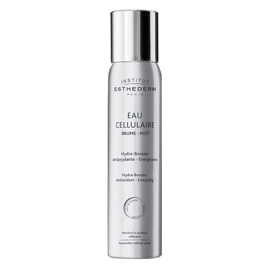 エステダム オーセリュレール モイスチャー　30ml～