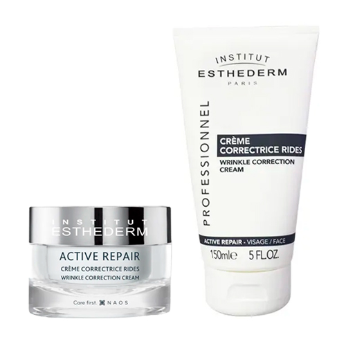 エステダム リペア ライト クリーム 50ml/150ml