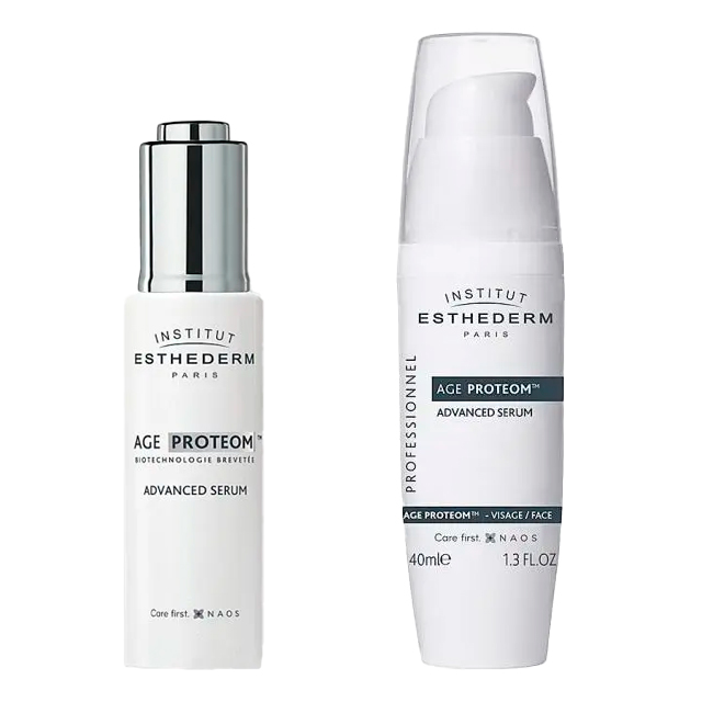 エステダム エージプロテオム 30ml/40ml