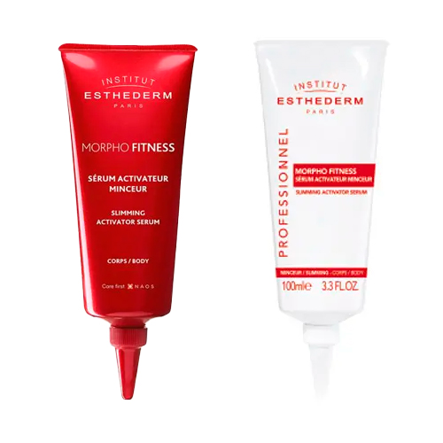 エステダム モーフォフィットセロム 100ml/業務