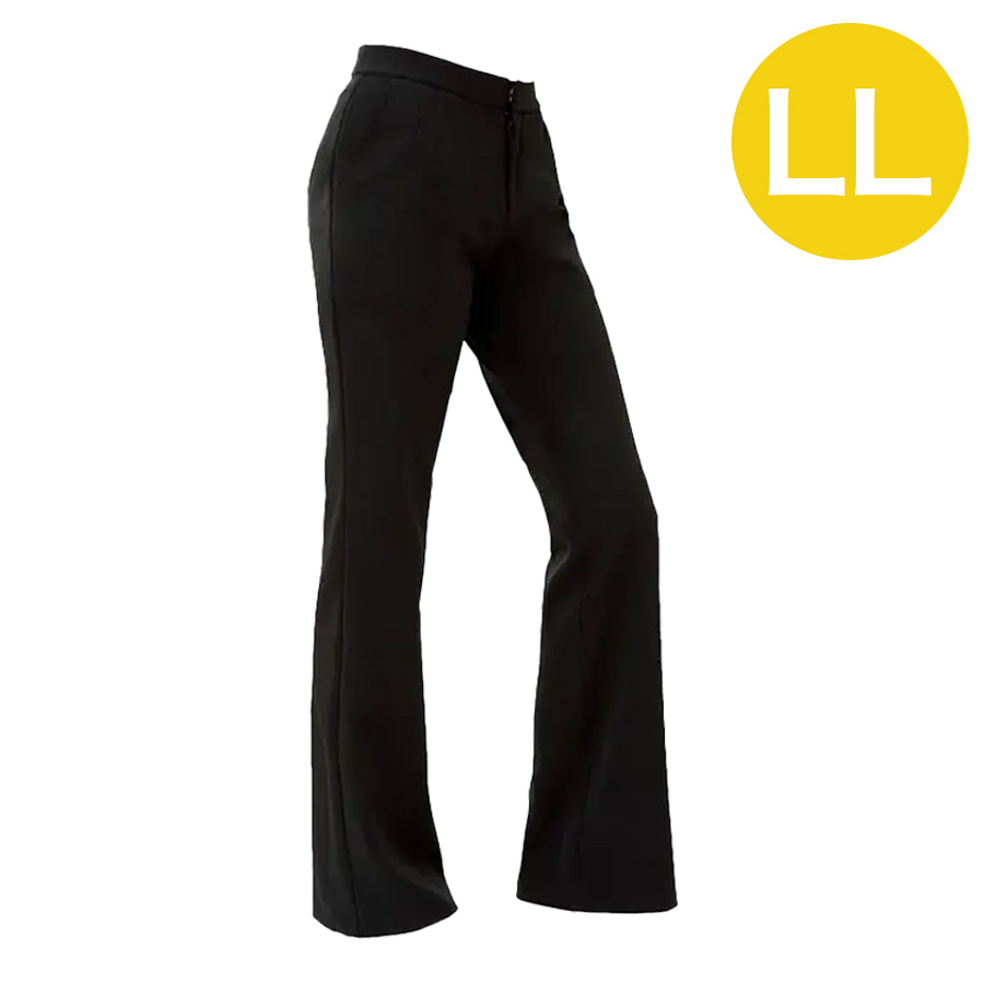 モードルイーズ ライトパンツ S-8 全2色 S～XL