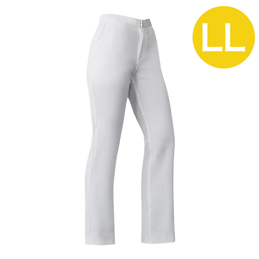 モードルイーズ ライトパンツ S-8 全2色 S～XL