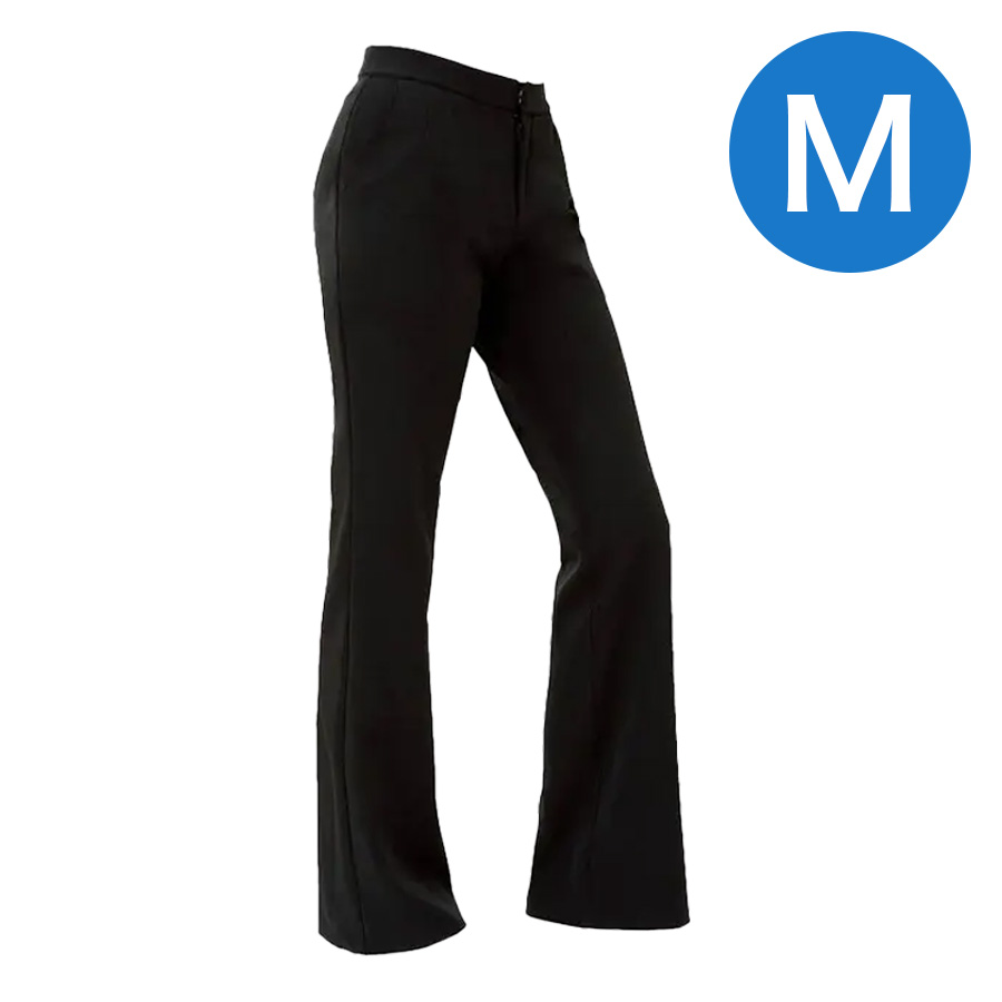 モードルイーズ ライトパンツ S-8 全2色 S～XL