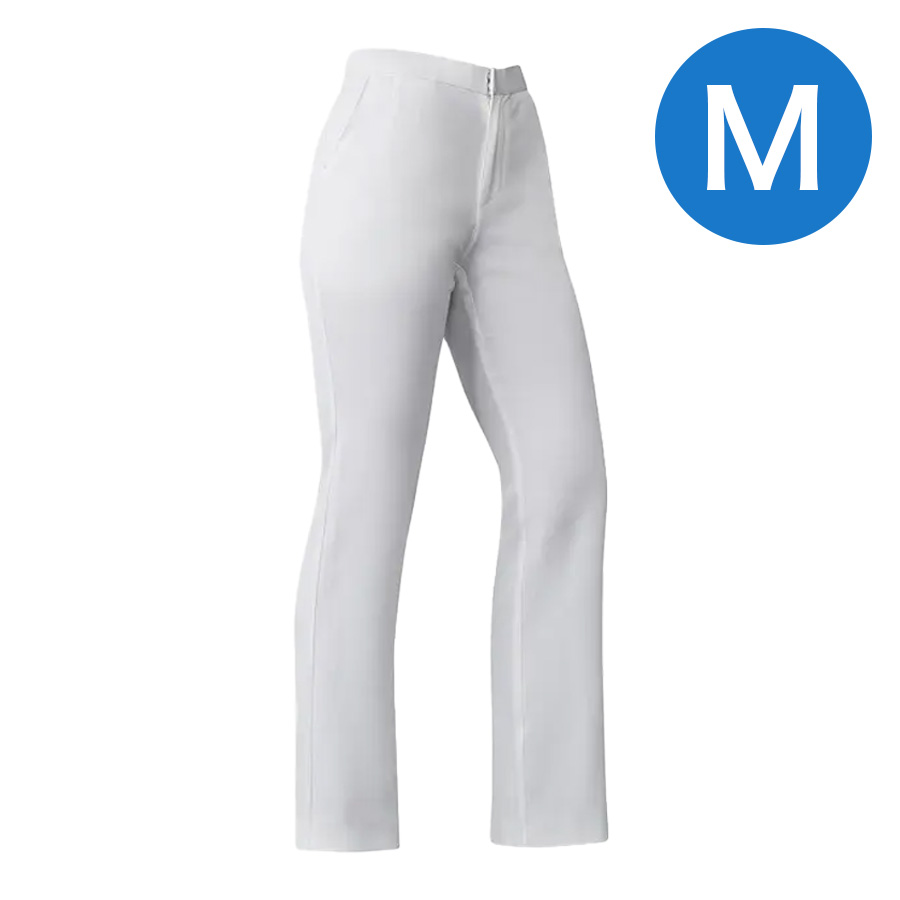 モードルイーズ ライトパンツ S-8 全2色 S～XL